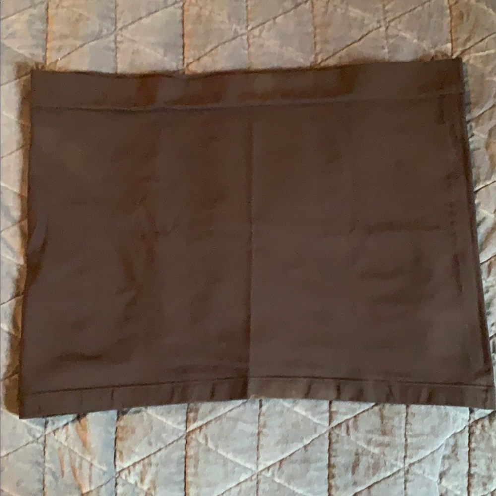 Ingrid and Isabel - Belly band - Size 3 - L/XL